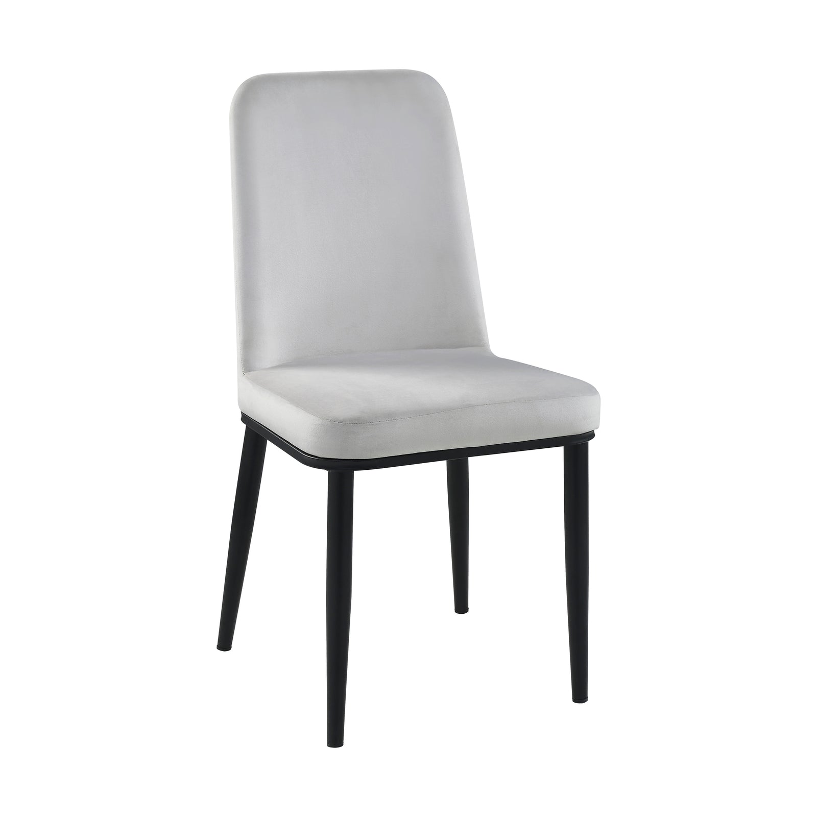 Pieter Dining Chair (Set of 2)