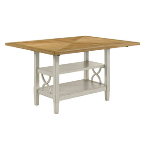 Eileen Counter Height Table