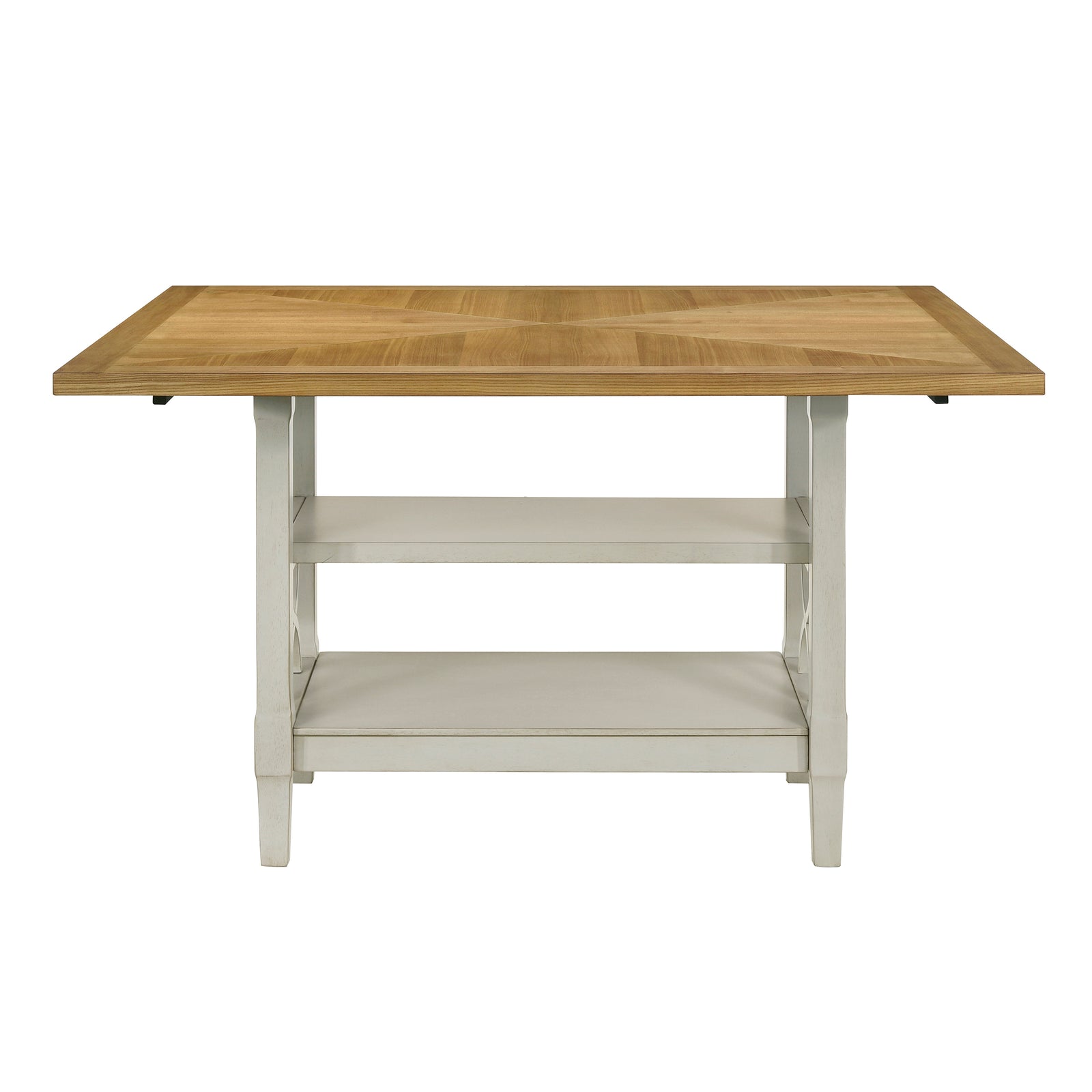 Eileen Counter Height Table