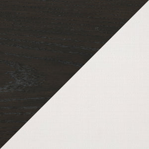 Urbanova Textured Fabric Dining Chair
