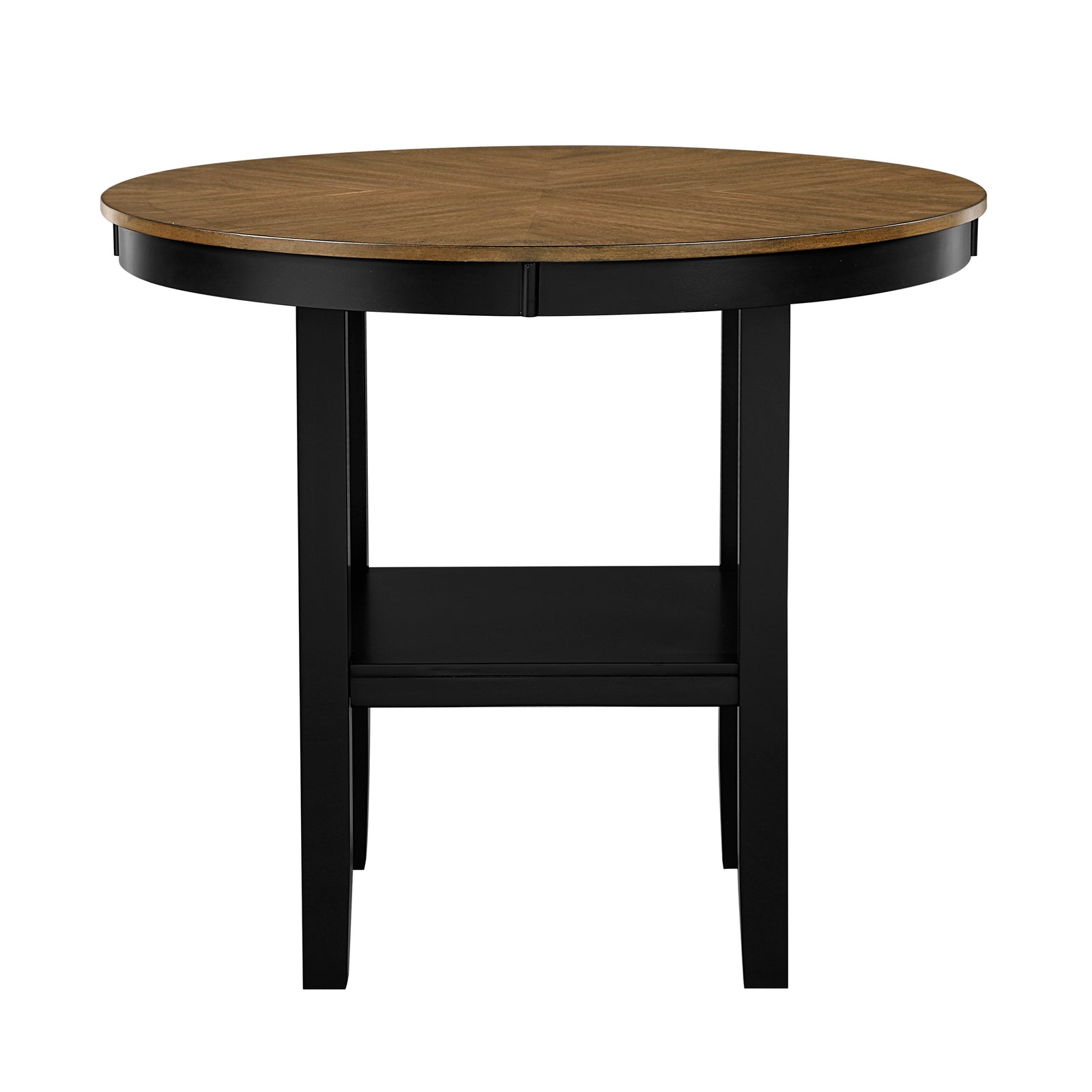 Valencia 5-Piece Pack Counter Height Dining Set