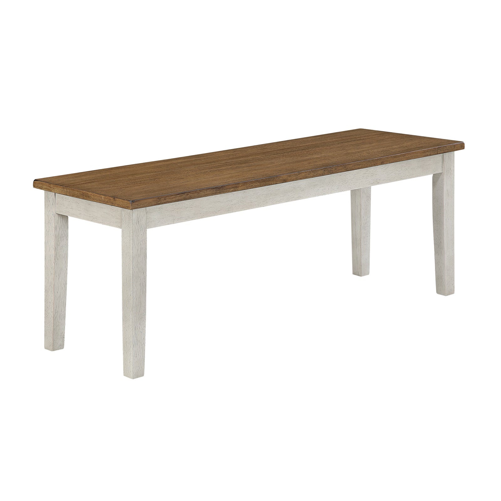 Valencia Bench