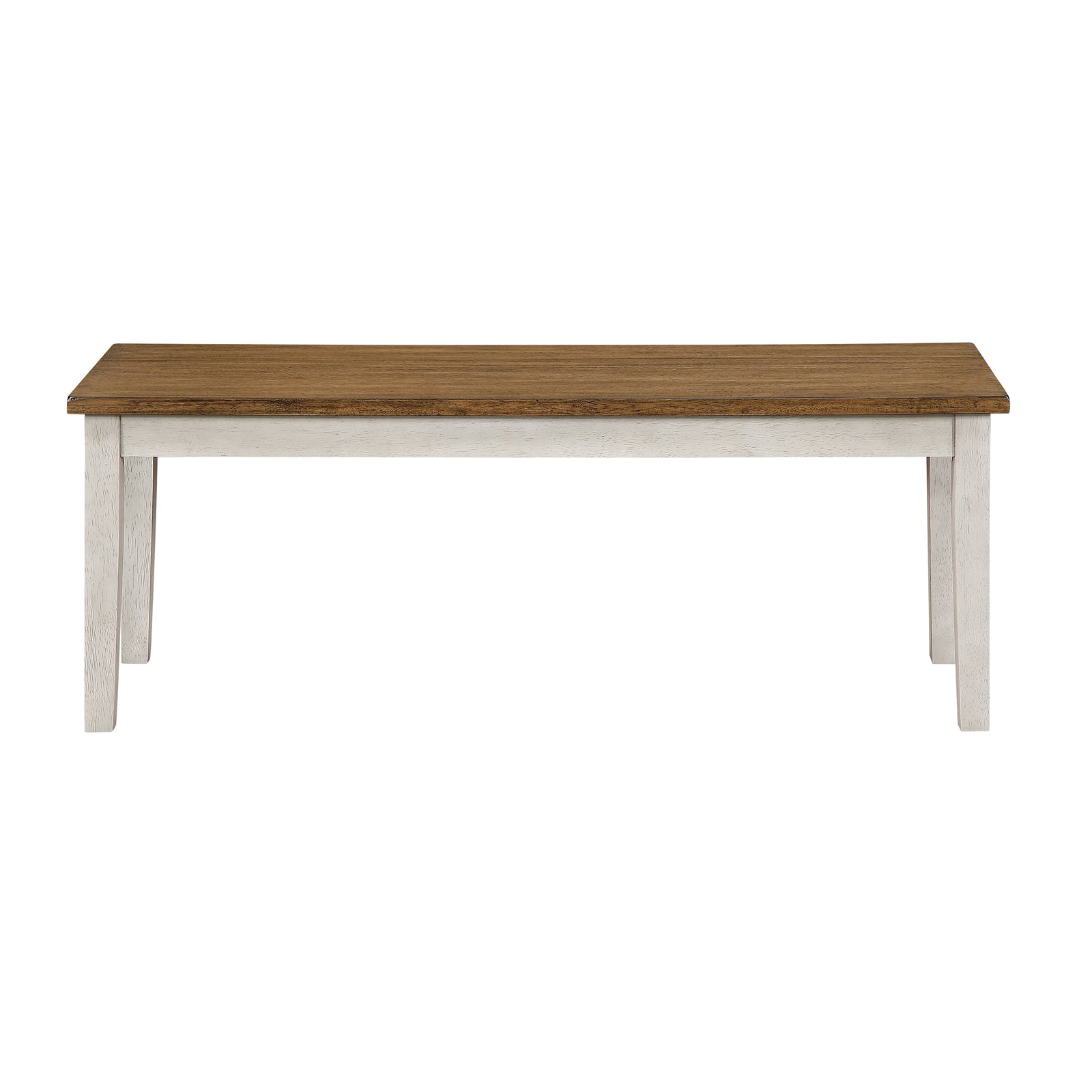 Valencia Bench