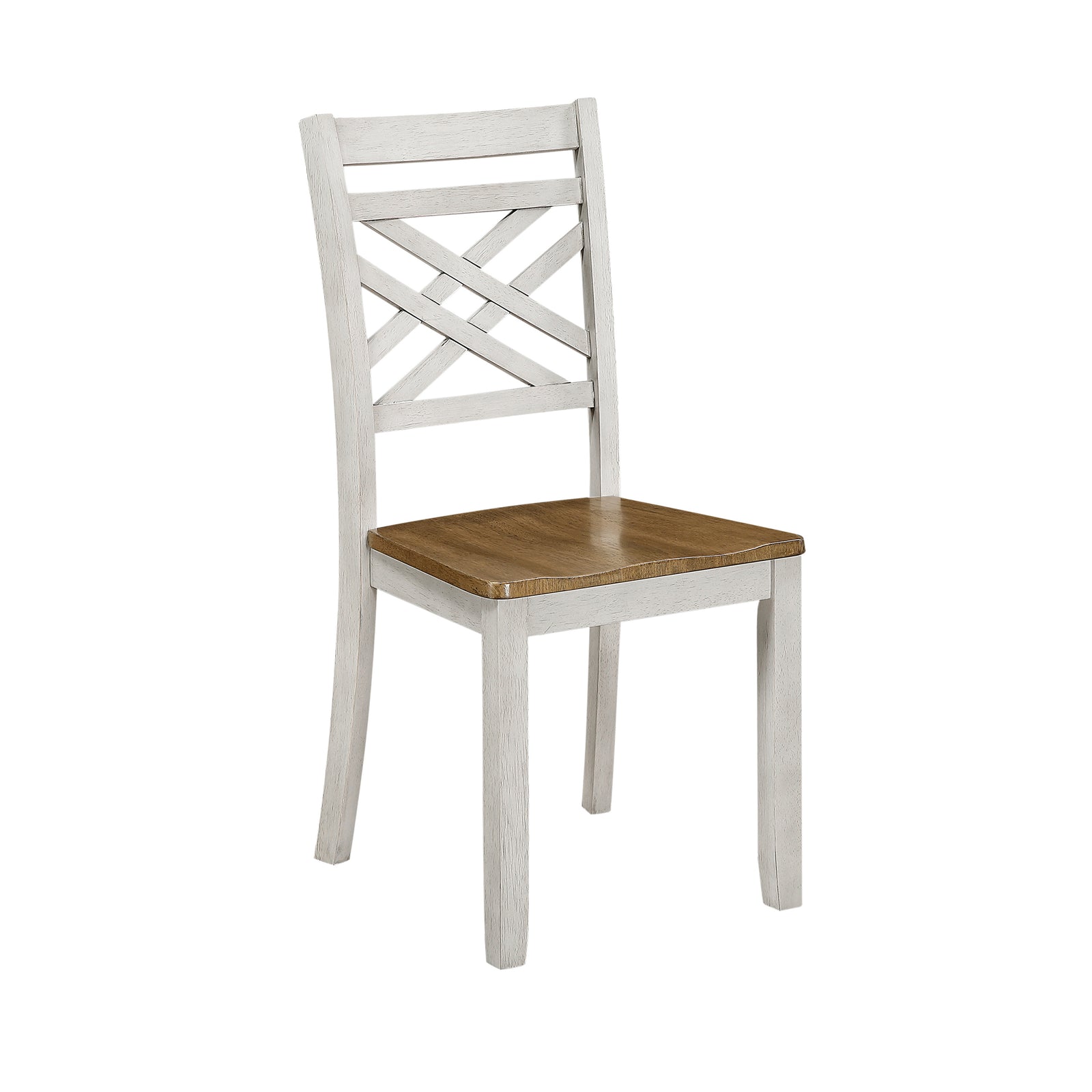Valencia Dining Chair