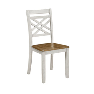 Valencia Dining Chair