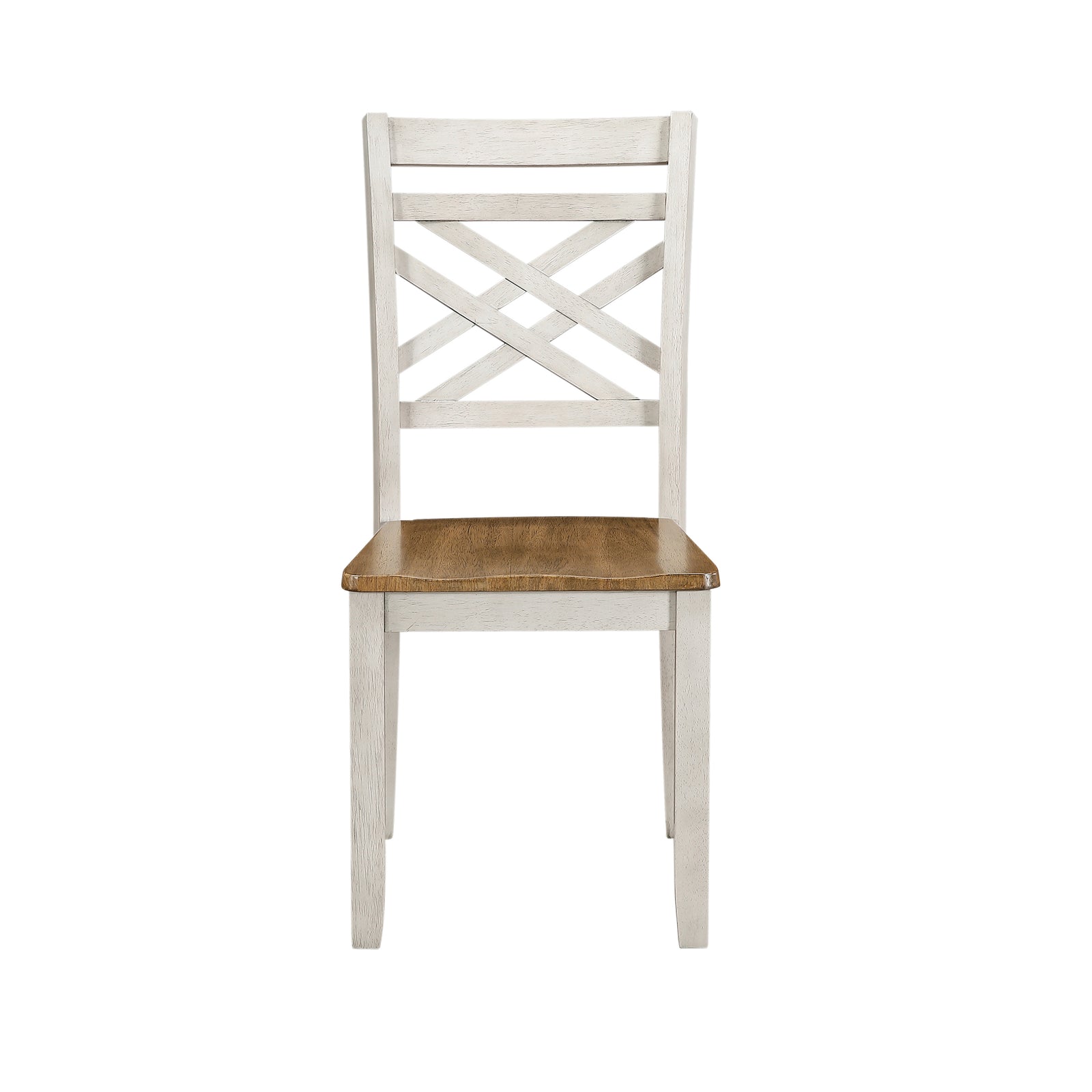 Valencia Dining Chair