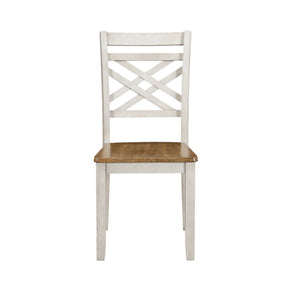 Valencia Dining Chair