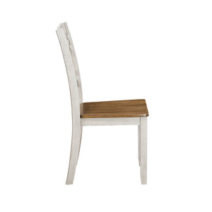 Valencia Dining Chair