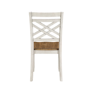 Valencia Dining Chair