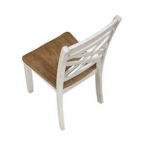 Valencia Dining Chair