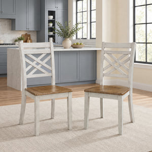 Valencia Dining Chair