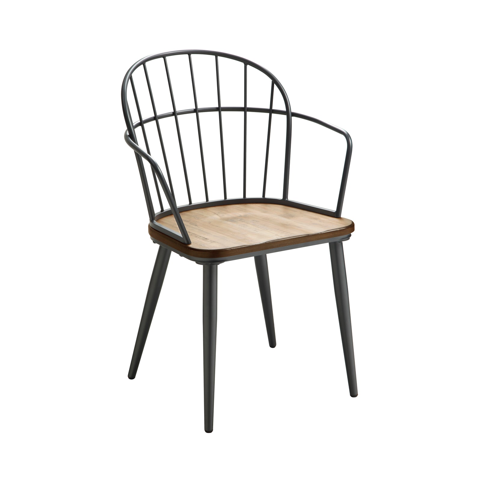 Monaco Windsor Back Dining Chair