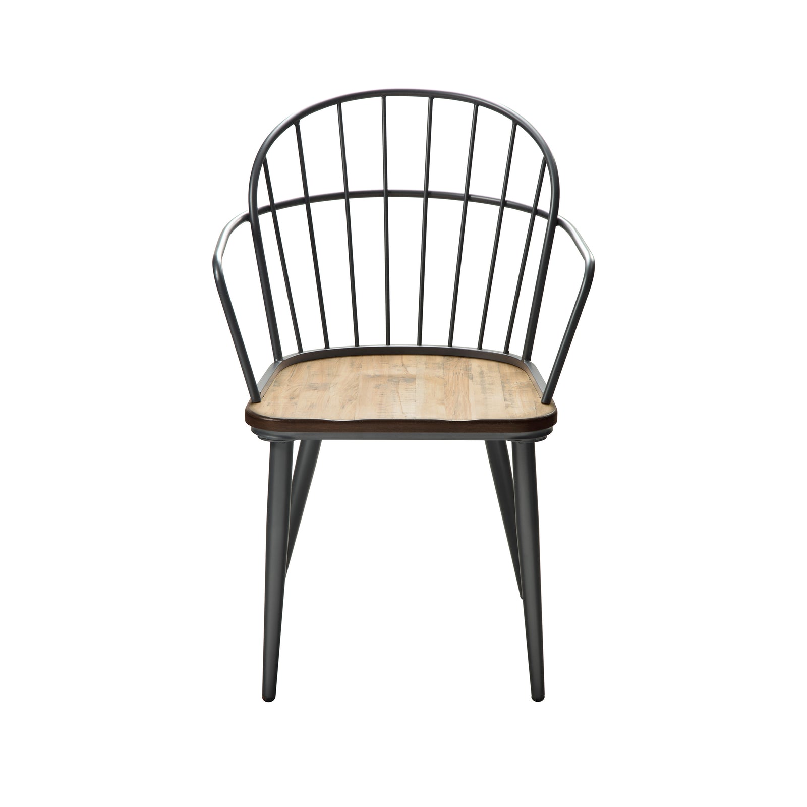 Monaco Windsor Back Dining Chair