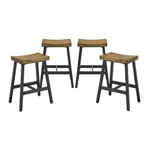 Blyn Counter Height Dining Stool