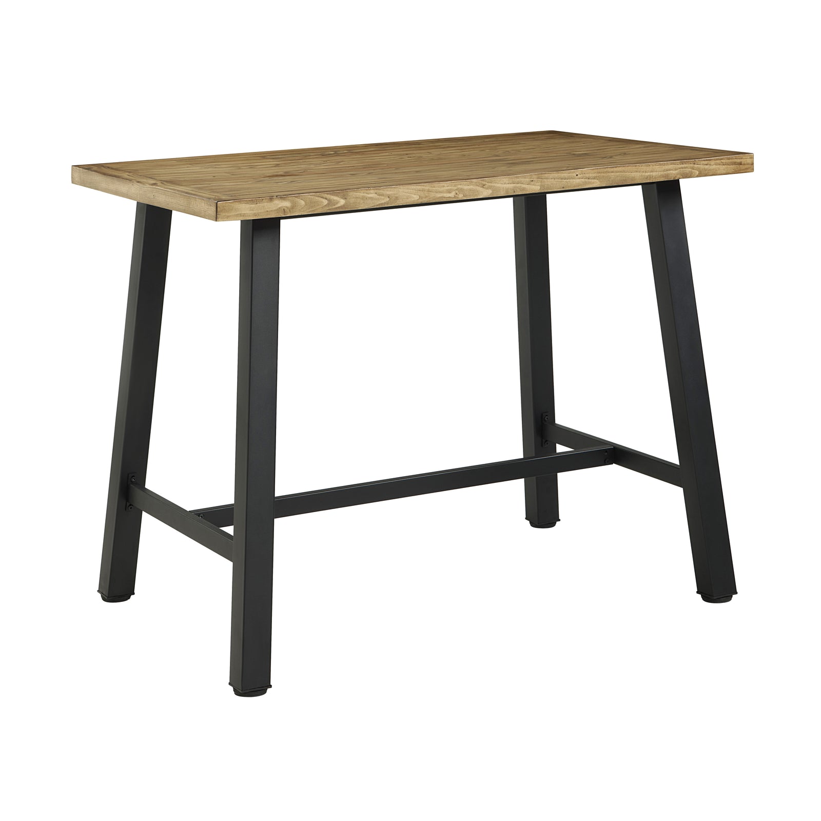 Blyn Counter Height Dining Table