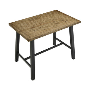 Blyn Counter Height Dining Table