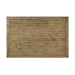Blyn Counter Height Dining Table