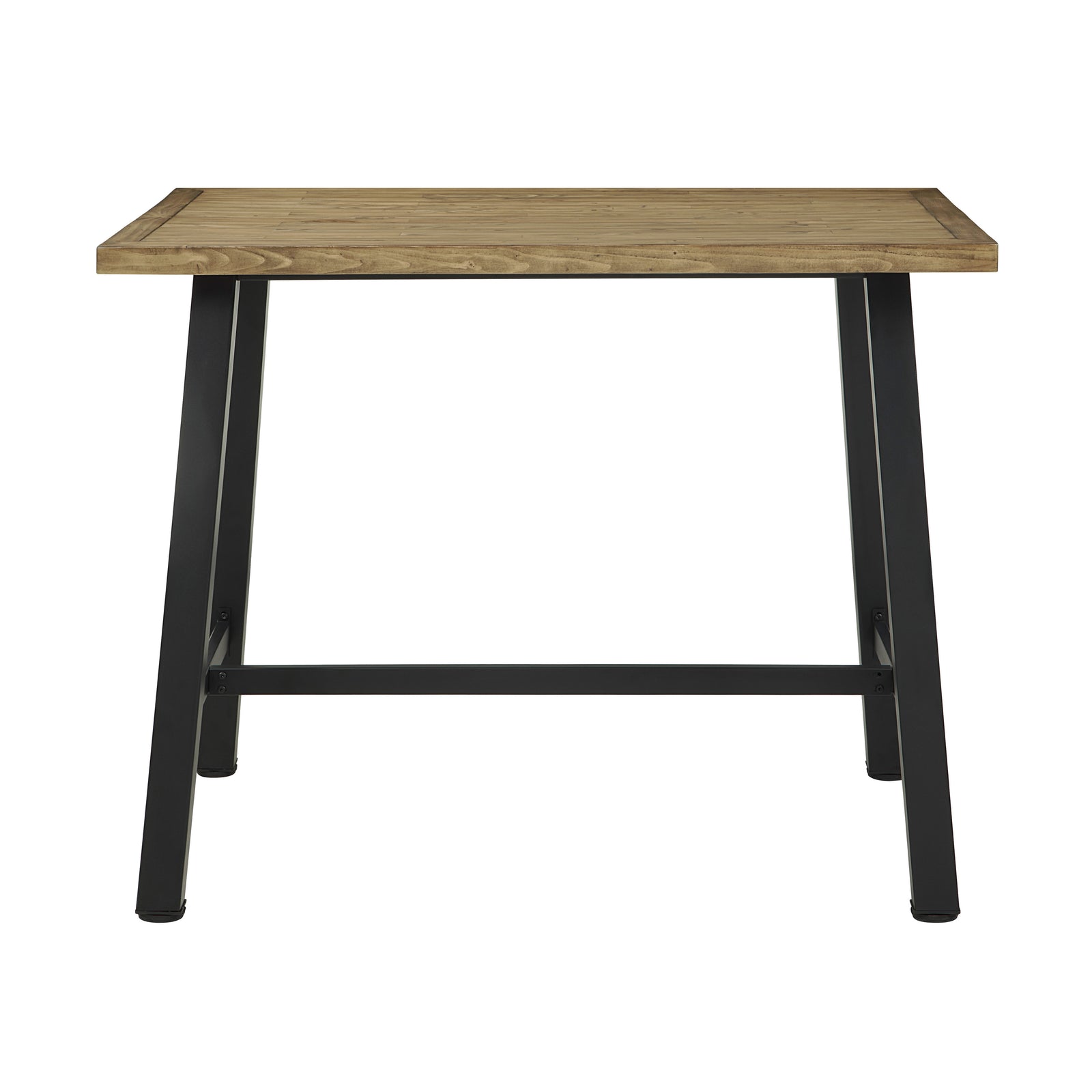 Blyn Counter Height Dining Table
