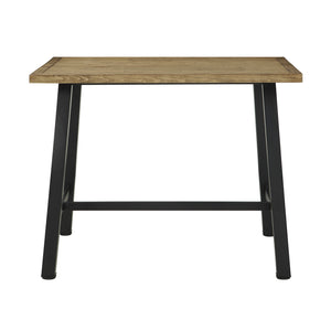 Blyn Counter Height Dining Table