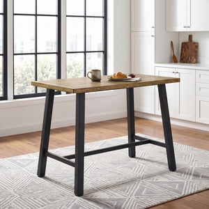 Blyn Counter Height Dining Table