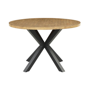 Alessia 5-Piece Dining Set
