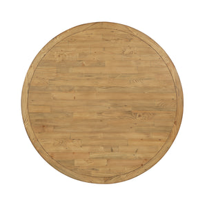 Alessia 5-Piece Dining Set