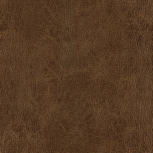 Alessia Faux Leather Dining Chair