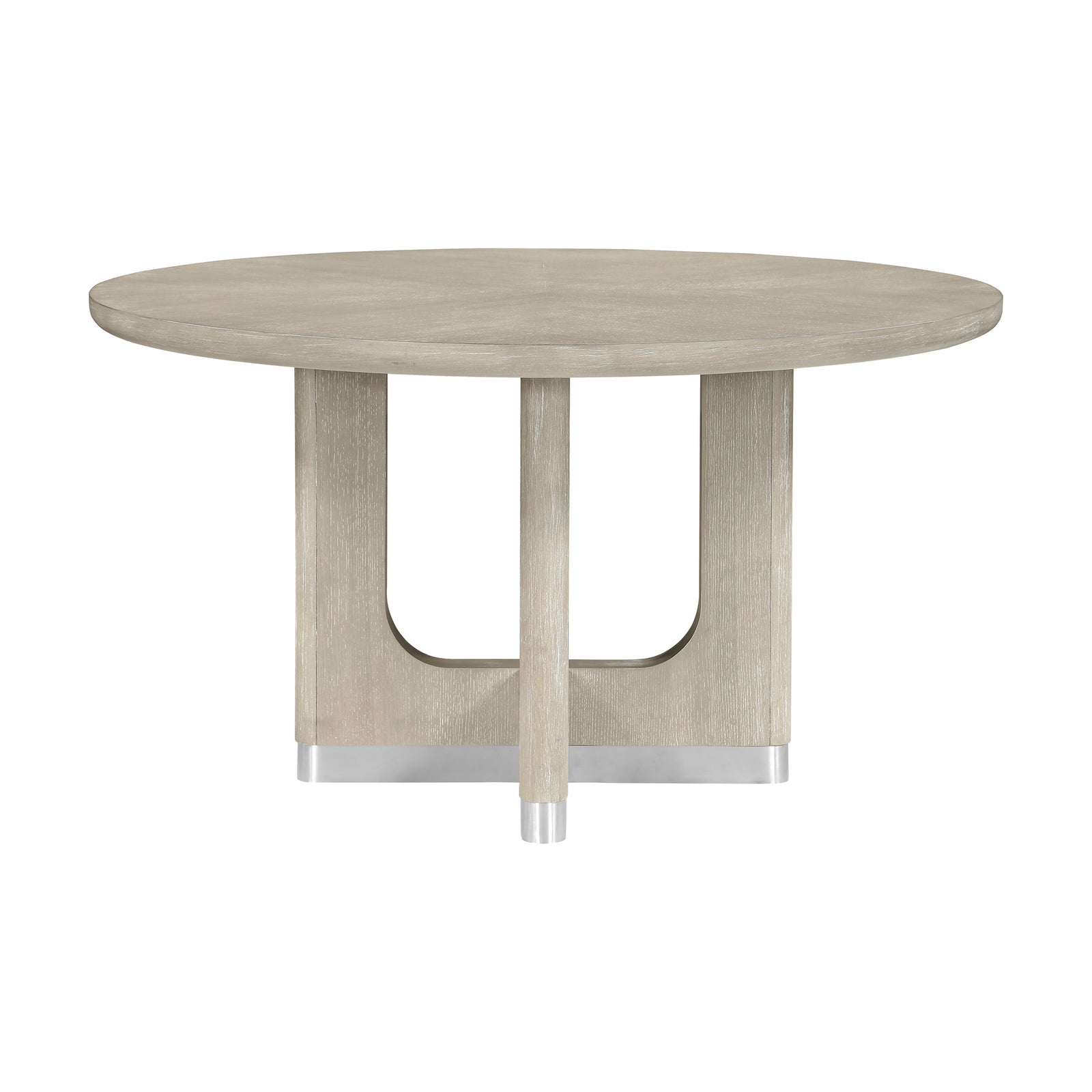 Brevani 5-Piece Dining Set