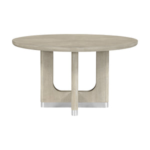 Brevani 5-Piece Dining Set