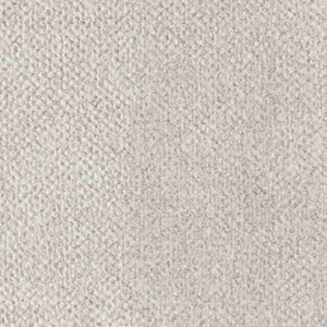 Aurelia Velvet Dining Chair