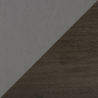 Rivulet Rocking Chair