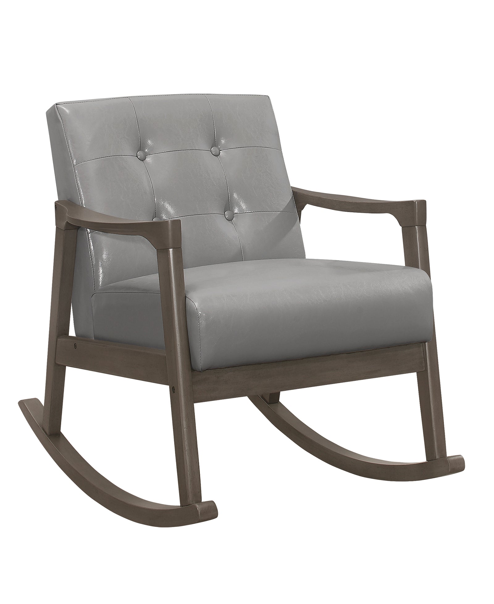 Rivulet Rocking Chair