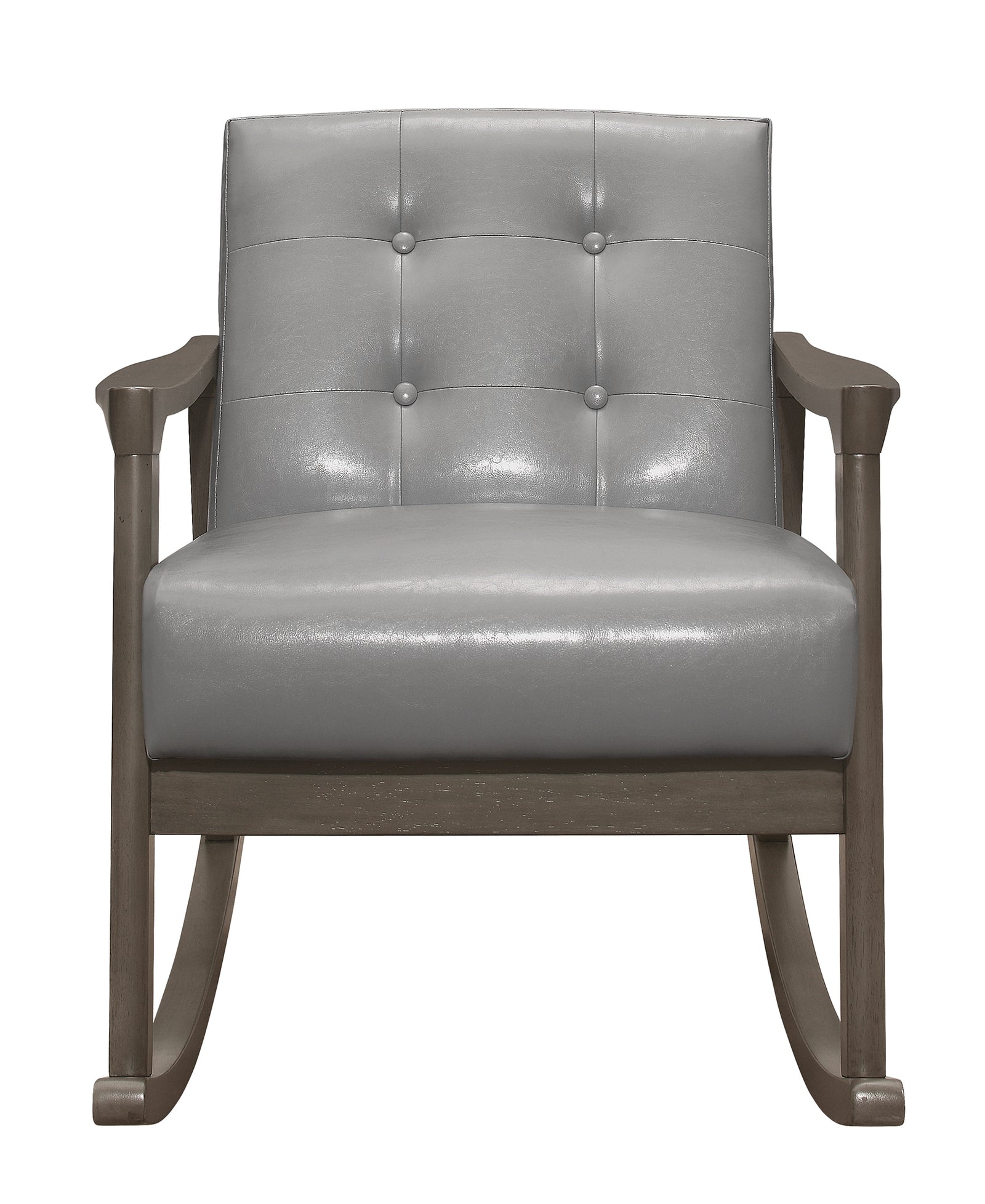 Rivulet Rocking Chair