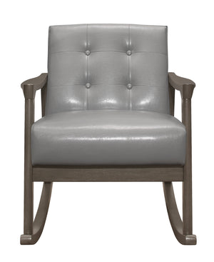 Rivulet Rocking Chair