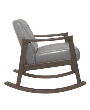 Rivulet Rocking Chair