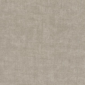 Briar Velvet Fabric Swivel Chair
