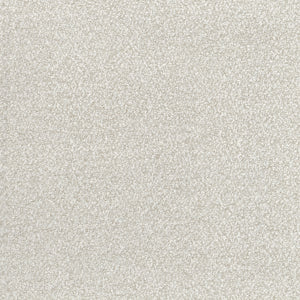 Willow Boucle Fabric Swivel Chair