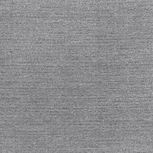 Oakhill Chenille Fabric Accent Chair