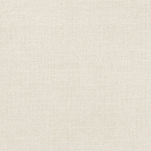 Oakhill Chenille Fabric Accent Chair