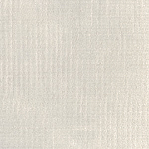 Canyon Chenille Fabric Accent Chair