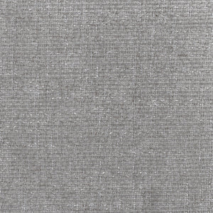 Canyon Chenille Fabric Accent Chair