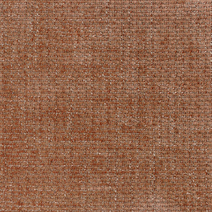 Canyon Chenille Fabric Accent Chair