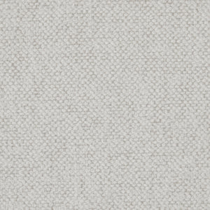Batraw Chenille Fabric Swivel Chair