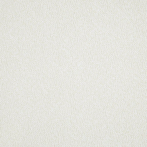 Grove Chenille Fabric Accent Chair