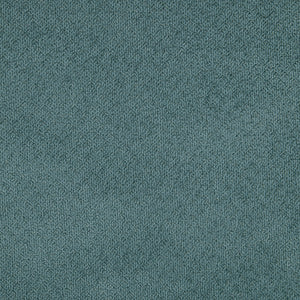 Grove Chenille Fabric Accent Chair