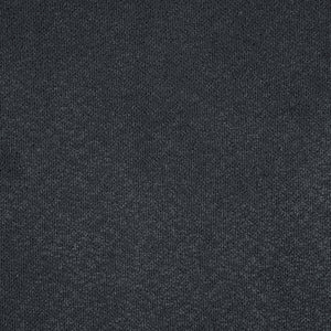 Grove Chenille Fabric Accent Chair