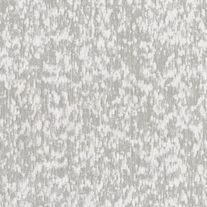 Quinn Jacquard Fabric Swivel Chair