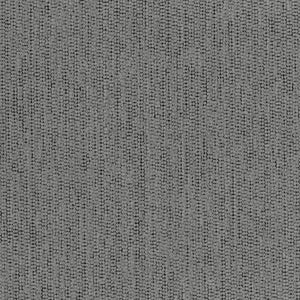 Oliver Chenille Fabric Accent Chair