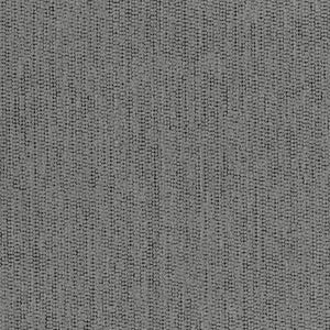 Roussel Chenille Fabric Accent Chair