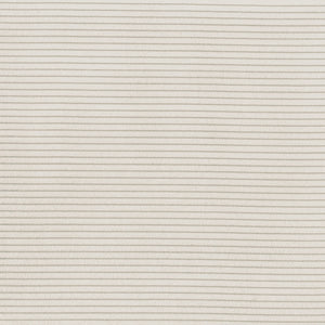 Fedora Corduroy Fabric Accent Chair